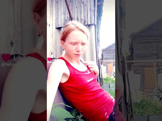 Мы справимся сами!