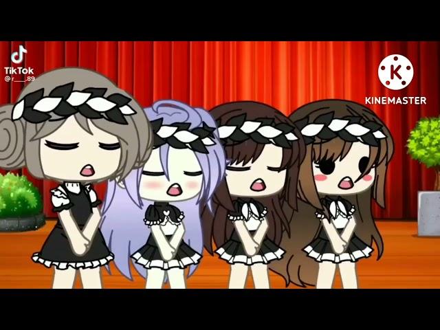 Gacha funny Shorts Compilation // تجميع مقاطع قاشا لايف كوميديا // Gacha Life // Gacha Club  ️