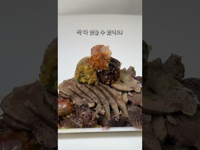 부산에 뜨는 순대차  정확한 내용은 카카오톡 오픈채팅 부산팔천순대 17호, 부산팔천순대No.3 에서 확인 가능합니다!#팔천순대 #부산팔천순대 #부산순대맛집