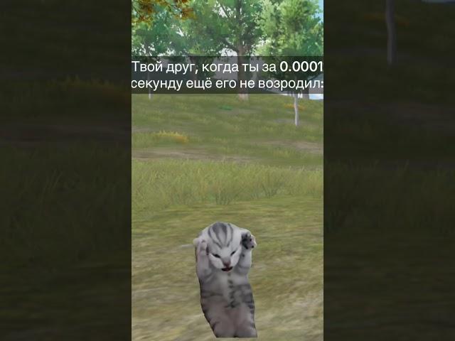 Подпишись️#pubg #pubgmobile #пабг #пабгмобайл #игрынатф #wudu #300 #sparta #пабгмоменты #угар
