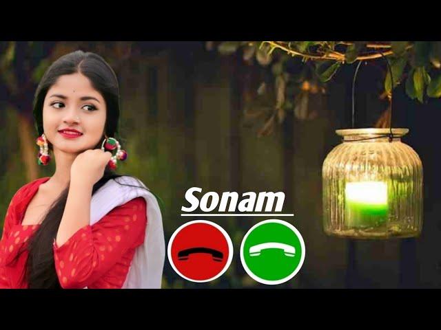 sonam name ringtone new ringtone popular ringtone 2023