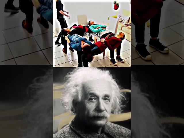 SIGMA PHYSICS TEACHER  #sigma #shorts #phonkmusic