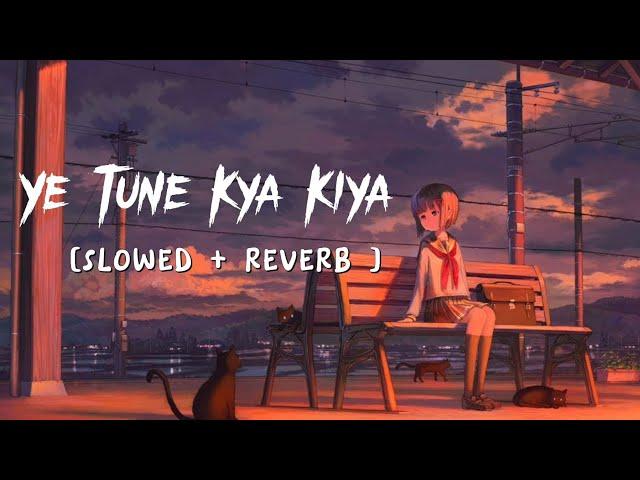 lofi song sad song hate love song mood off song attitude song#trending #song#lofi