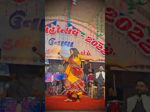 reel trending || Tejal Thakor