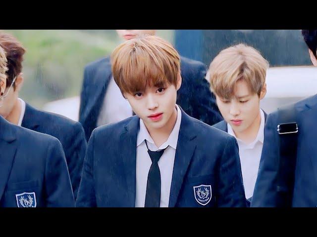 Famous Boys High School Love Story  New Korean Mix Hindi Songs  Chinese Mix Hindi Songs  Kdrama