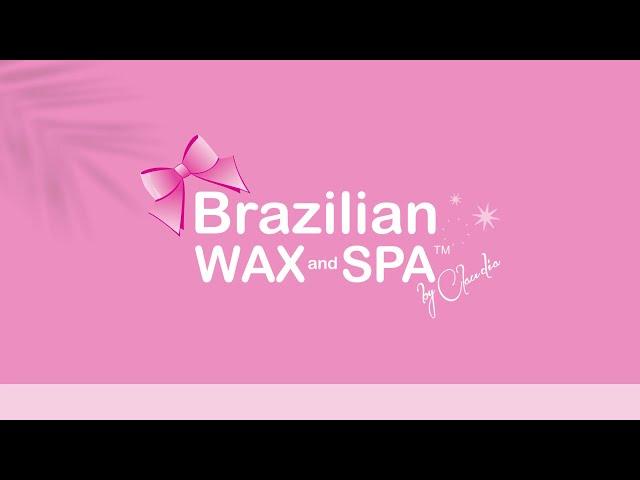 4 Seasons Wax- Brazilian Wax and Spa