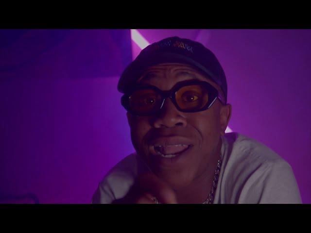 Dzo 729 - Ba Xolele ft. Guyu Pane x Young Stunna x Lebo (Official Music Video)