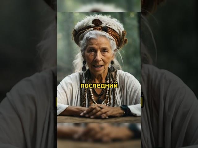 Полезные свойства имбиря.