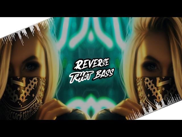 Lockdown Sessions 2 | Hardstyle Reverse Bass & Hardpsy