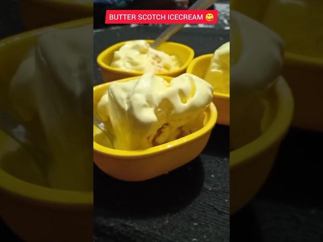 Winter season lo cool cool ga icecream  #icecream #cool #season #yt #ytshort