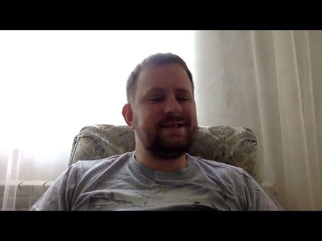 ПЛАН ПРОДАЖ. Кому он нужен, Вам или продавцу?