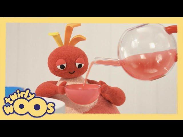 Full | Twirlywoos | Videos for Kids