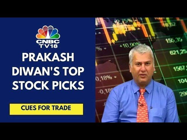 What Are The Key Stocks & Sectors In Focus Today? | CNBC TV18