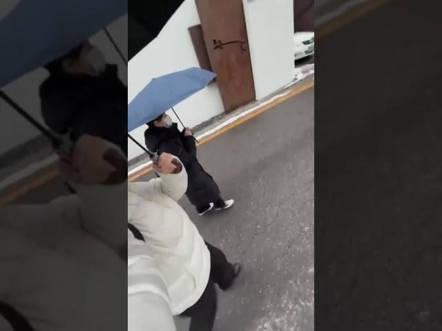 2025 동계 임상 실습 VLOG: 강남 세브란스 병원