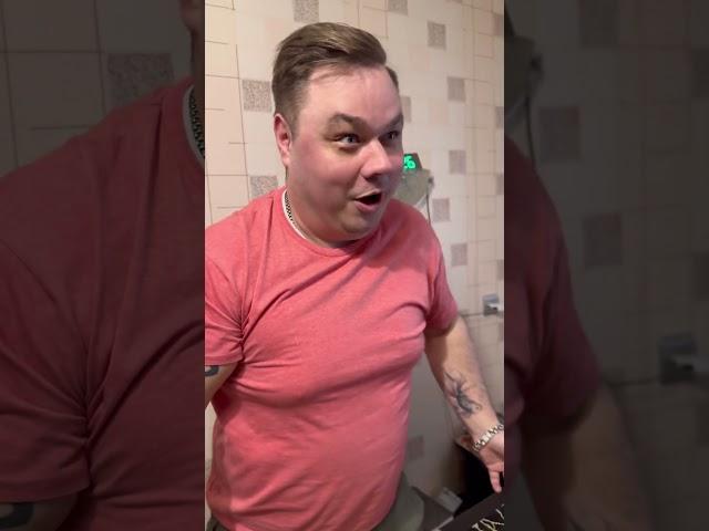 Мировая тёща #юмор #тещазять #новое
