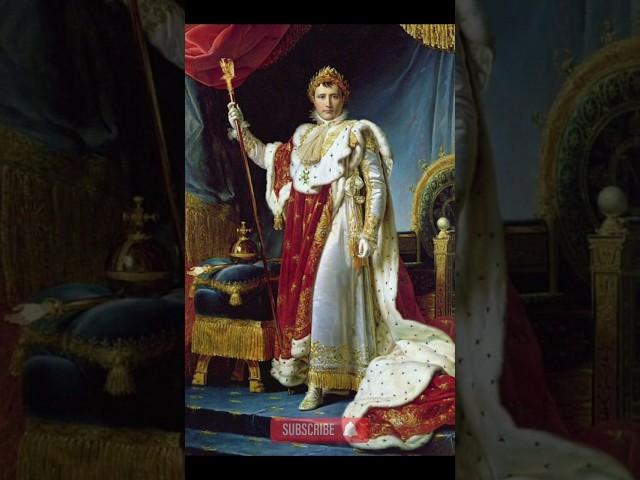 Наполеон о женщинах #quotes #napoleon #women #serebrovrelease