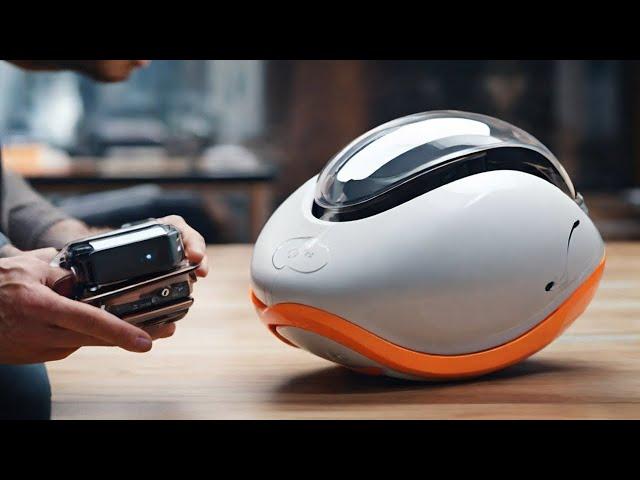 10 Amazing Gadgets That Will Change Your Life in 2024