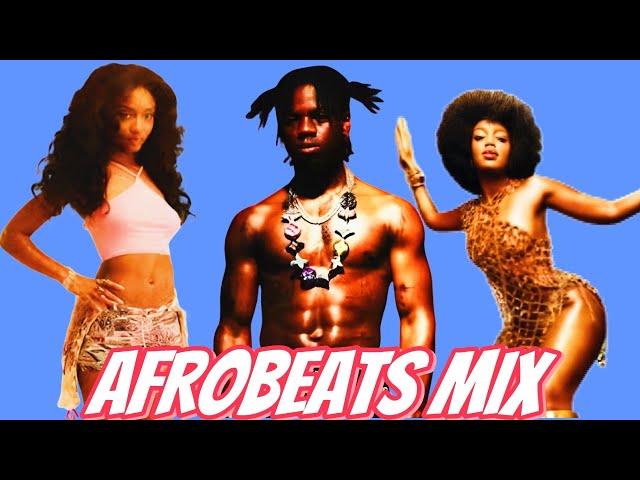 Afrobeat mix 2024,amapiano 2024,Amapiano Mix 2024,Naija Mix 2024,Mix Afrobeat 2024 #amapiano