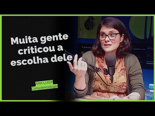 O QUE É A PROJECIOLOGIA estudada pelo DR. WALDO VIEIRA?