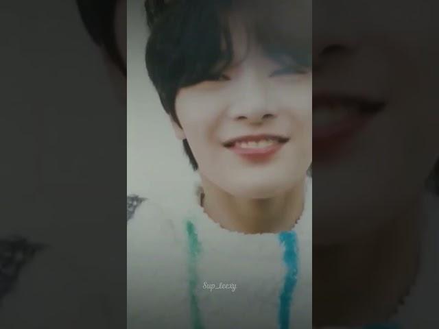 JUST IMAGINE🫣 #trending #straykids #skz #kpop #in #jeongin #skzin #skzff #skzimagine #wattpad