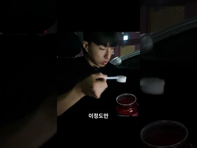 [제 1강] 빈교수님의 노익스학개론