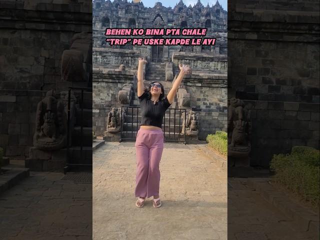 Discover the SECRET to a SUCCESSFUL BALI Trip!