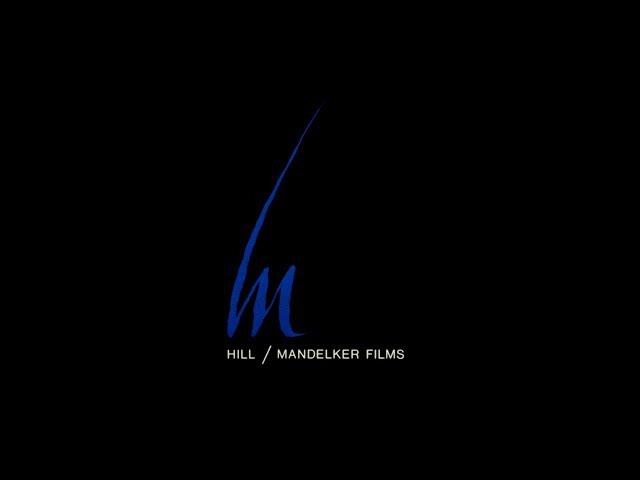 Hill/Mandelker Films/Multicom Entertainment Group (1982/2010s)