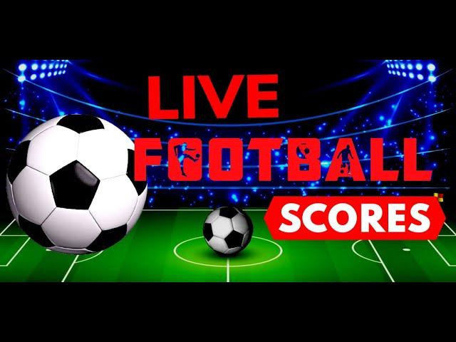 Live Football Score App, Live Football Tv App, Best Soccer Score App, FIFA Score App, FIFA Videos