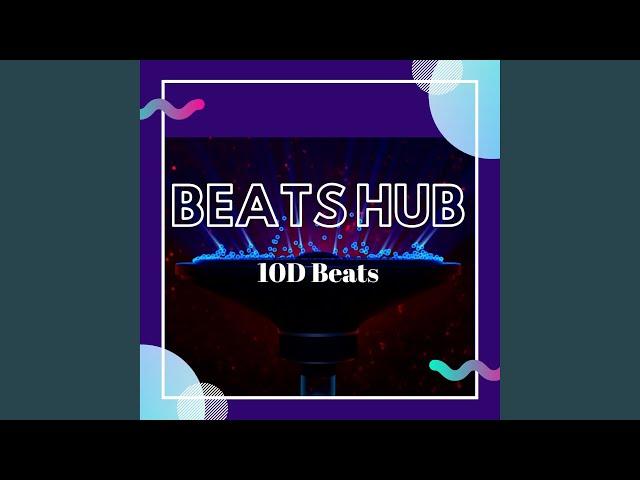 Beats Hub (Remix)