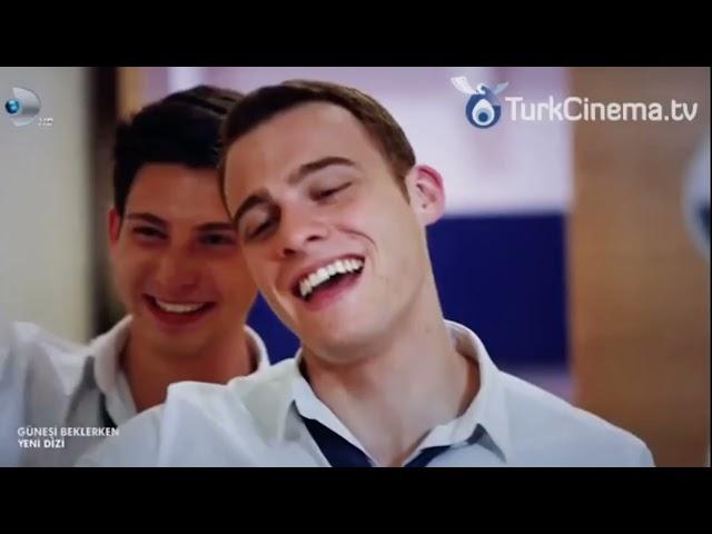 ZeyKer~️#pov: если бы Керем был на месте Зейнеп!