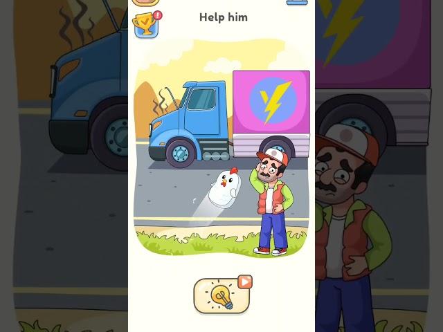 HOW TO BEAT THE LEVEL 1603 in dop5 #viralshorts #shortsviral #trendingshorts #gaming #dop5 #support