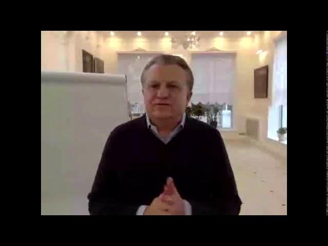 Поздняков Владимир