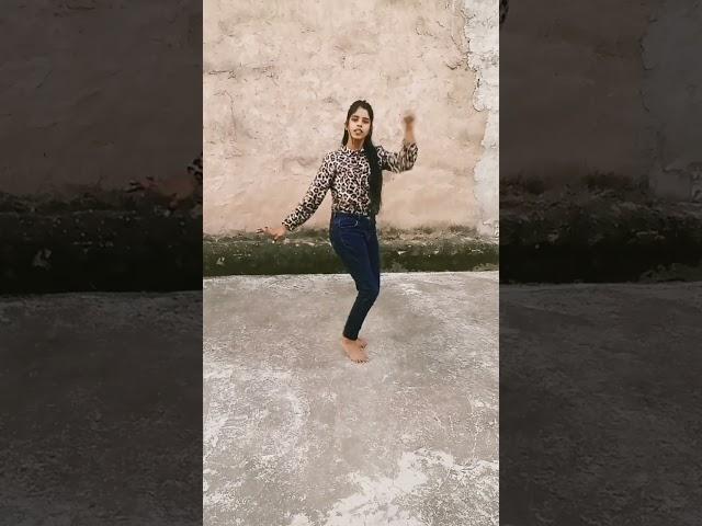 #shortvideo #dance #hindisong #youtubeshorts #video #pritikumari #dancer #shortdance