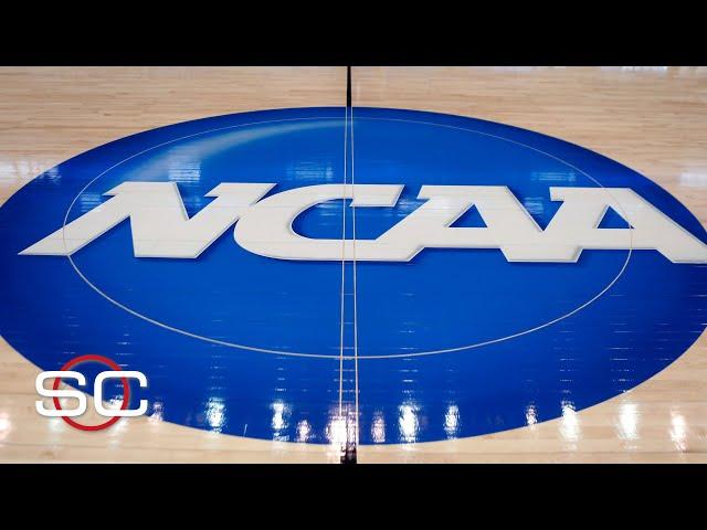 When COVID-19 stopped March Madness | SC Featured