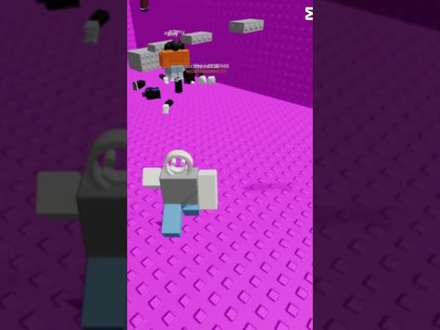 큨
