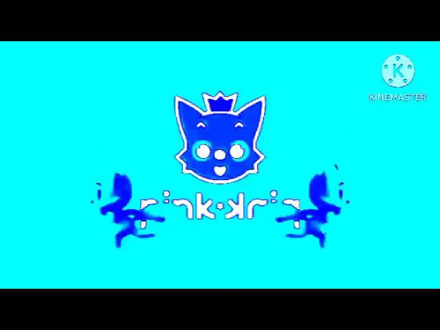 (1.5K SUBS SPECIAL) Preview 2u Pinkfong Effects Effects