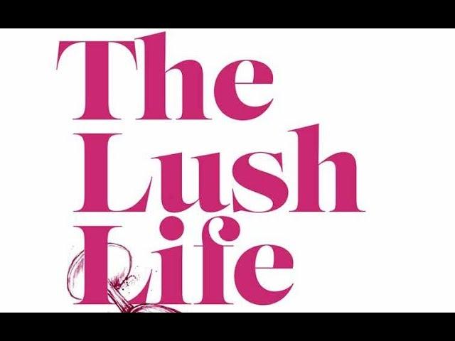 Gregg Shilliday & Dale Cummings Book Launch (The Lush Life)