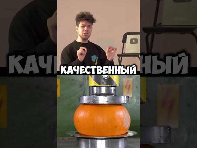 МОНЕТИЗАЦИЯ НА YOUTUBE за 13 ДНЕЙ в России / Как заработать на американском Ютубе