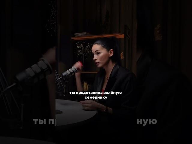 ГОЛОС РЕГИОНА — это подкасты по всей России. Заходи в блог и смотри #подкаст #интервью #podcast