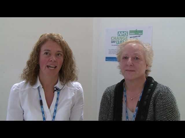 NHS Change day-HD 1080p