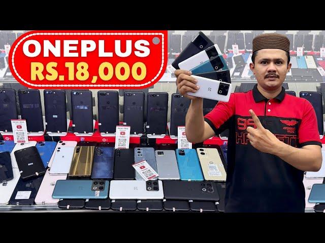 Oneplus Amoled Display Double sim Rs.18,000 | Sony Experia 5 Mark 4 | Moto G Stylus 5G 2024