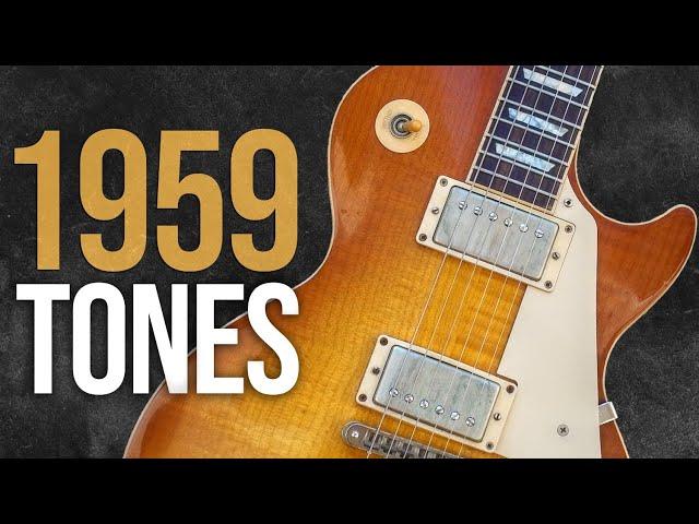 The CHEAPEST Les Paul Tone HACK? | Friday Fretworks