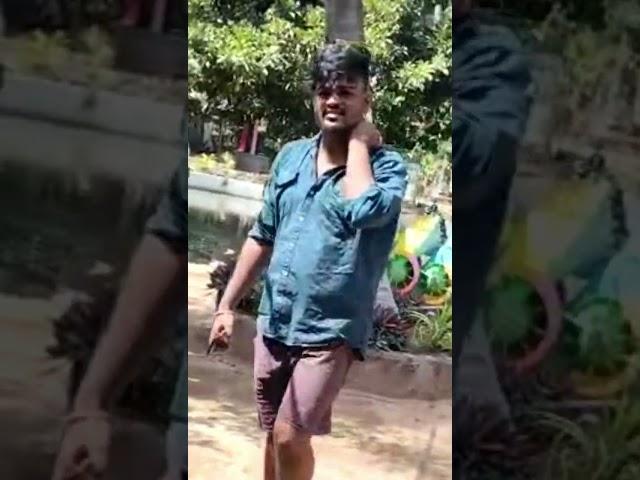 #love #love #tamil #lokesh Summer ku oru swimming pool tamil lokeshtamilraj