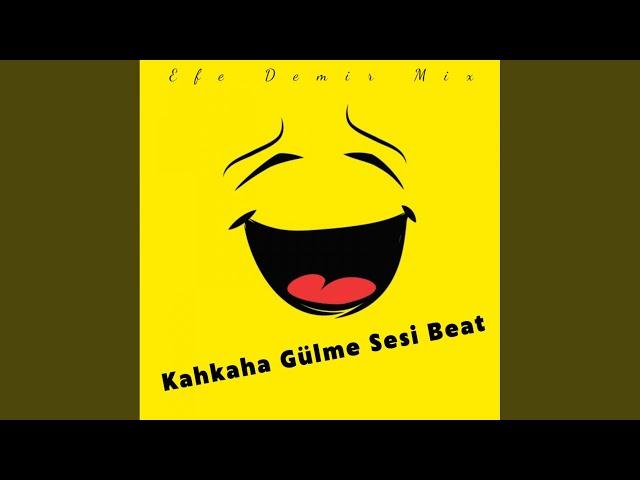 Kahkaha Gülme Sesi Beat (Special Tik Tok Mix)