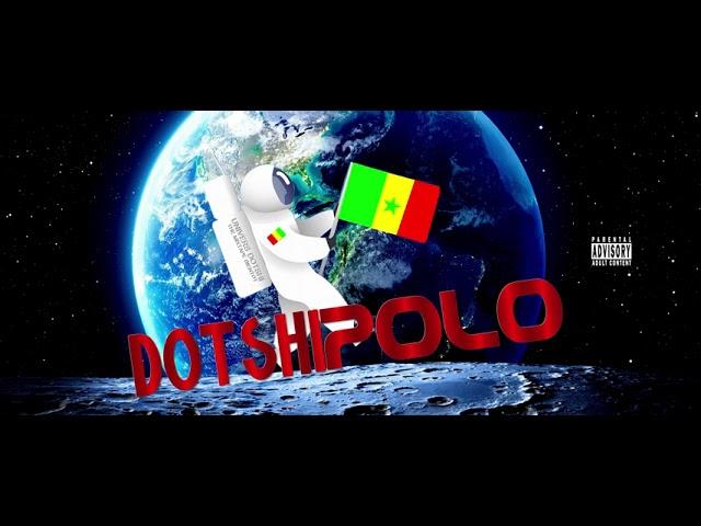 mdotshi baby  DEMARQUER [ DOTSHIPOLO ] (official audio )