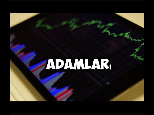 FOREX MAĞDURLARIN TAZMİNAT YÖNÜNDEN AÇIKLAMASI