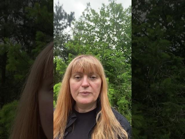 Увага! Перша ластівочка! Біженців залишають без житла  у  Німеччині?