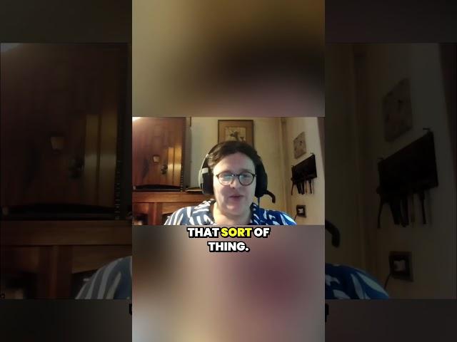 Debunking Historical Myths and Misconceptions with @fakehistoryhunter