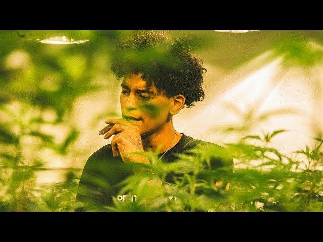 Trill Sammy - No Pressure (Official Music Video)