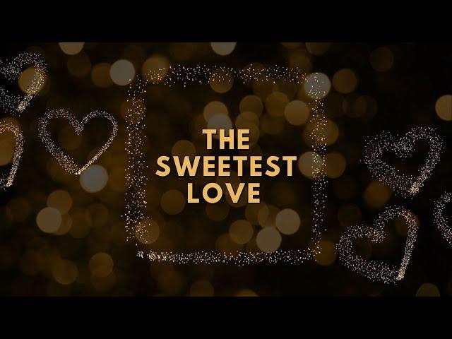  The Sweetest Love: Timeless Instrumental Love Songs | Better Life Frequencies | thankyou4yourlove